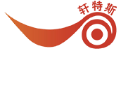 廣州市軒特斯工程機(jī)械設(shè)備有限公司